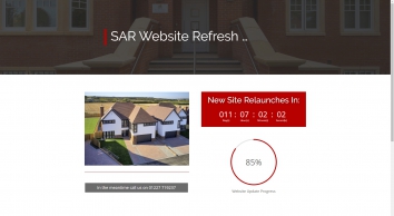 sarproperty.co.uk SHOT 2020-02-03 02:28:54