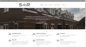 sarproperty.co.uk SHOT 2020-07-05 22:58:26