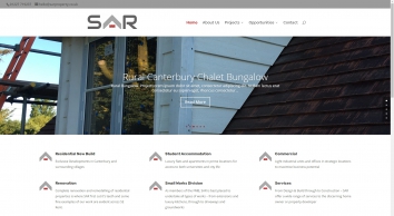 sarproperty.co.uk SHOT 2020-12-04 04:13:28