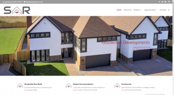 sarproperty.co.uk SHOT 2021-09-30 22:11:04