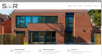 sarproperty.co.uk SHOT 2022-08-13 14:22:37