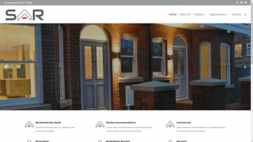 sarproperty.co.uk SHOT 2025-02-08 15:52:37