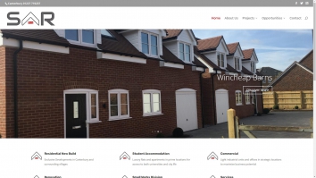 sarproperty.co.uk SHOT 2025-05-30 01:11:12