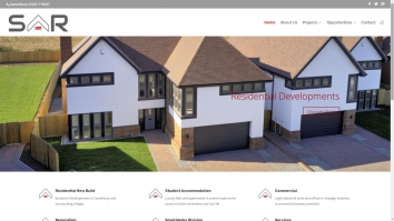 sarproperty.co.uk SHOT 2025-07-08 08:56:13