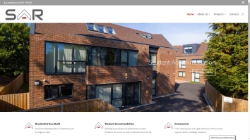 sarproperty.co.uk SHOT 2026-02-14 11:16:24