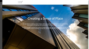 iondevelopments.co.uk SHOT 2022-01-15 20:08:02