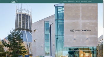 iondevelopments.co.uk SHOT 2022-08-31 17:53:31