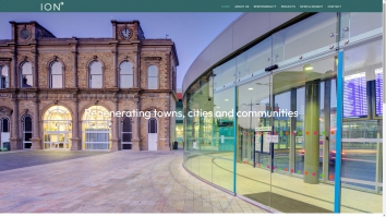 iondevelopments.co.uk SHOT 2024-01-16 03:46:52
