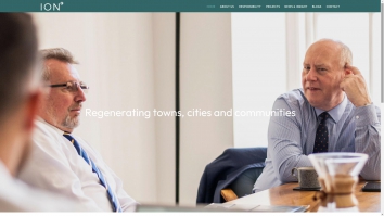 iondevelopments.co.uk SHOT 2025-05-31 00:36:58