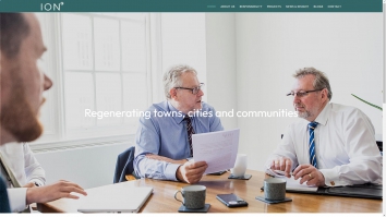iondevelopments.co.uk SHOT 2025-07-15 04:52:25