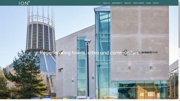iondevelopments.co.uk SHOT 2025-08-14 04:47:15