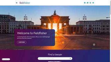 fieldfisher.com SHOT 2025-12-06 12:22:14