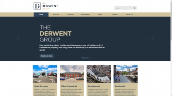 derwentestates.com SHOT 2024-05-31 14:02:46