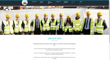 mcrlife.co.uk SHOT 2019-01-16 15:26:33