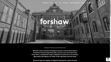 forshawgroup.com SHOT 2024-08-18 04:42:08