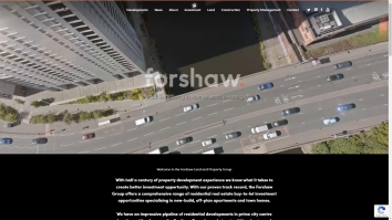 forshawgroup.com SHOT 2024-09-13 18:51:02