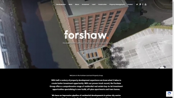 forshawgroup.com SHOT 2024-11-26 21:47:17