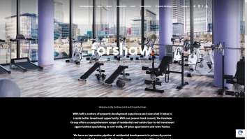 forshawgroup.com SHOT 2025-04-19 05:47:14