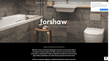 forshawgroup.com SHOT 2025-07-16 23:55:47