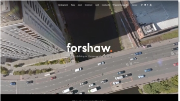 forshawgroup.com SHOT 2026-04-12 21:43:33