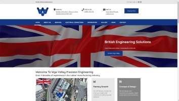 wye-valley.co.uk SHOT 2025-05-20 18:44:38