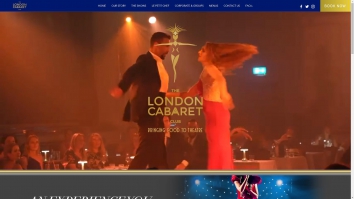 thelondoncabaretclub.com SHOT 2025-10-18 18:10:05
