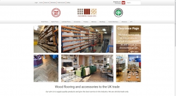 flooringsales.co.uk SHOT 2019-02-02 00:48:35