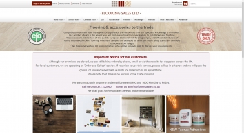flooringsales.co.uk SHOT 2020-05-05 09:34:25