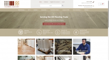 flooringsales.co.uk SHOT 2022-05-03 12:33:45