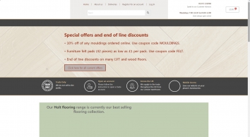 flooringsales.co.uk SHOT 2022-07-06 18:47:11
