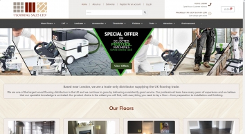 flooringsales.co.uk SHOT 2024-01-27 01:37:36