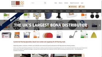 flooringsales.co.uk SHOT 2026-08-04 08:47:23