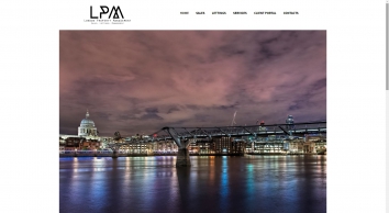 ldn-pm.co.uk SHOT 2020-06-16 06:03:51
