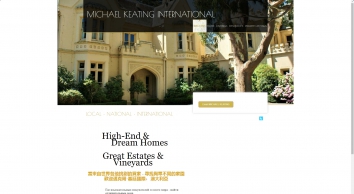 michaelkeating.international SHOT 2022-06-07 13:55:19