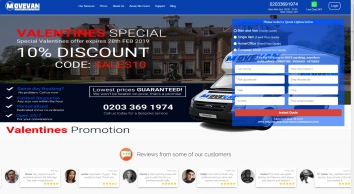 movevan.co.uk SHOT 2019-02-12 05:26:08
