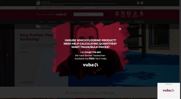 vubaresin.com SHOT 2019-02-12 13:02:00