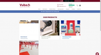 vubaresin.com SHOT 2022-02-15 02:30:43