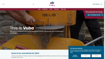 vubaresin.com SHOT 2024-07-17 04:08:06