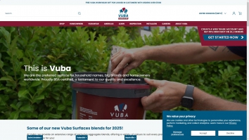 vubaresin.com SHOT 2025-04-22 06:37:29