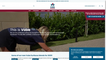 vubaresin.com SHOT 2025-07-15 19:27:15