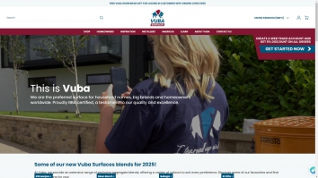vubaresin.com SHOT 2025-08-14 18:32:10