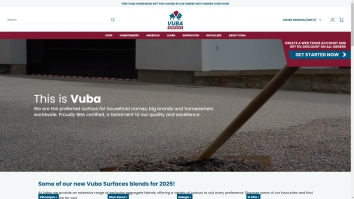 vubaresin.com SHOT 2025-08-17 04:15:03