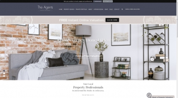 theagents.properties SHOT 2019-02-13 23:43:47