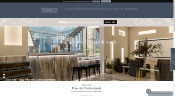 theagents.properties SHOT 2020-11-02 18:19:01
