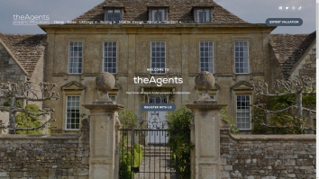 theagents.properties SHOT 2024-12-16 14:44:19