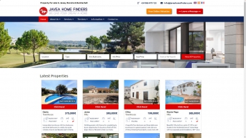 javeahomefinders.co.uk SHOT 2024-06-08 02:15:39