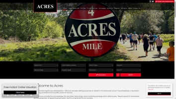 SHOT 2026-03-20 18:03:02 acres.co.uk SHOT 2025-11-16 05:53:22