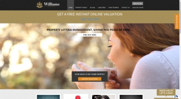 williams.properties SHOT 2022-06-20 20:21:09