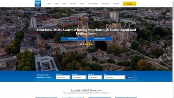 regalpark.co.uk SHOT 2026-01-20 18:41:32