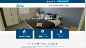 homemakerproperties.com SHOT 2025-12-02 09:49:07